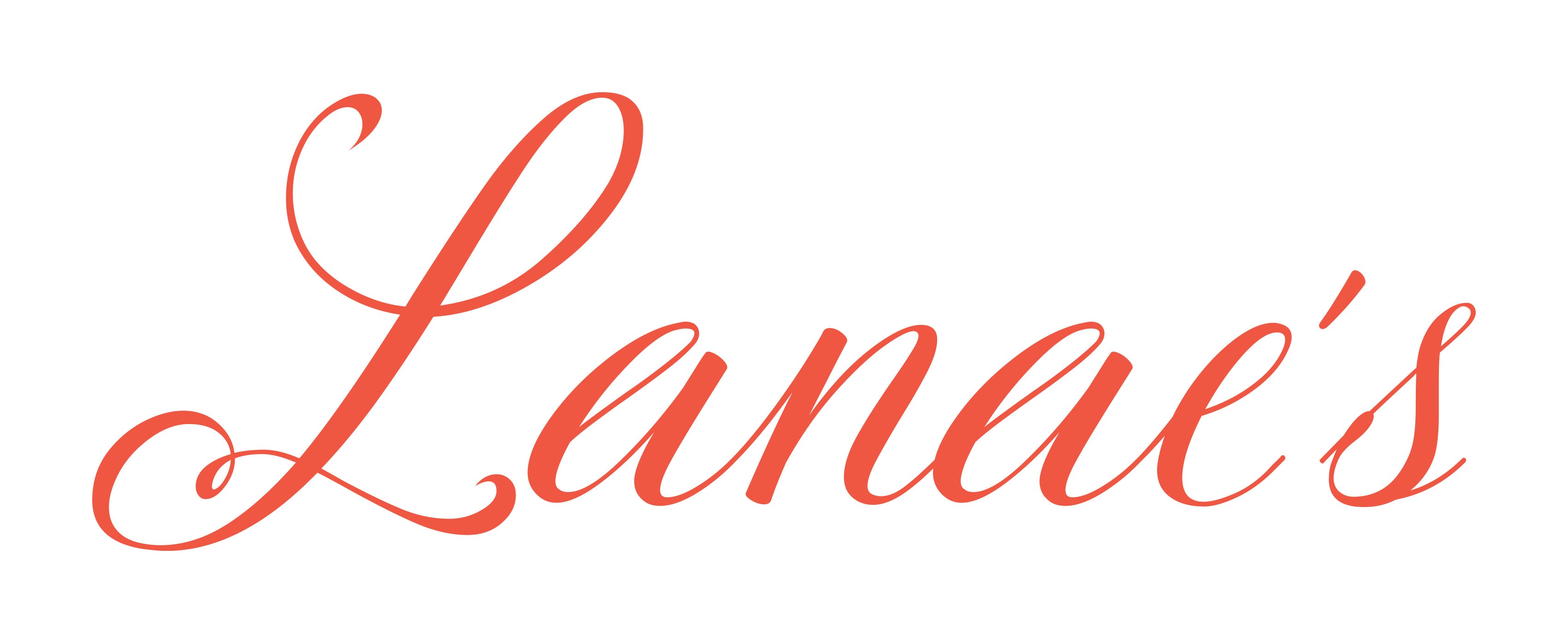 Lanae's 